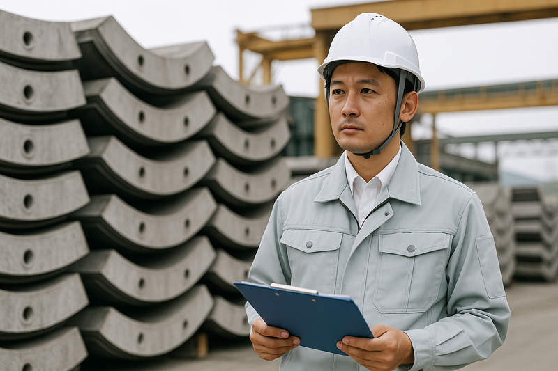 ジオスター株式会社の求人・転職情報