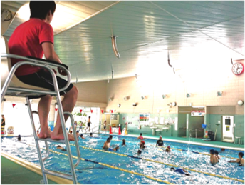 株式会社協栄　エコスパ佐世保の求人・転職情報