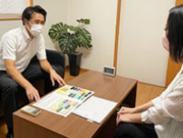 株式会社野口プラモートの求人・転職情報