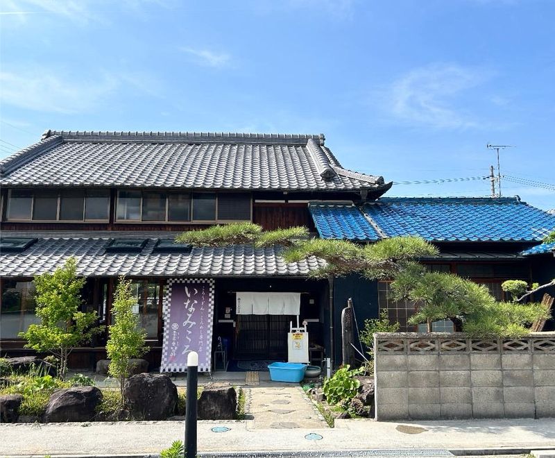 いなみころ 神戸櫨谷店のアルバイト・バイト求人情報-04