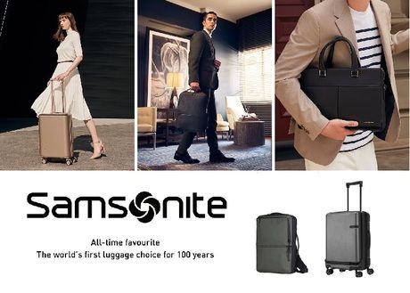 ウノヒューマンライズ株式会社 関西支店のアルバイト・バイト求人情報-08