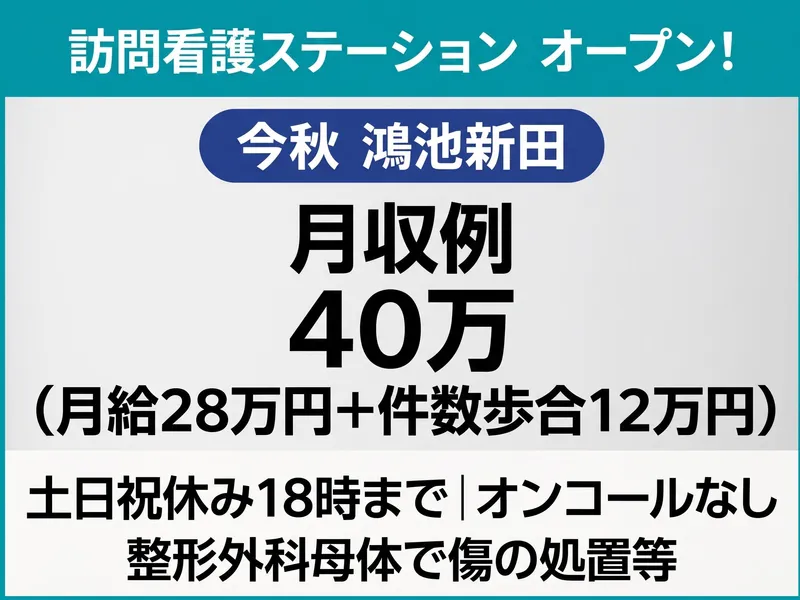 医療法人桜会の求人・転職情報