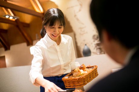 pia Sapido(ピアサピド)　ゆめタウン久留米店のアルバイト・バイト求人情報-04