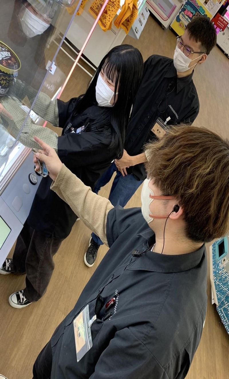 万代　多賀城店のアルバイト・バイト求人情報-02