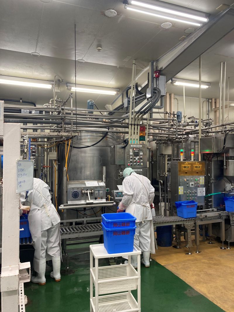 岡山鶏卵株式会社　総社液卵工場のアルバイト・バイト求人情報-03