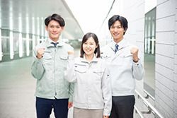 日総 ブレイン株式会社
