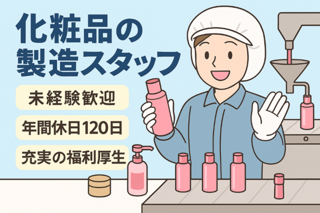 鴻池運輸株式会社　滋賀野洲営業所の求人・転職情報
