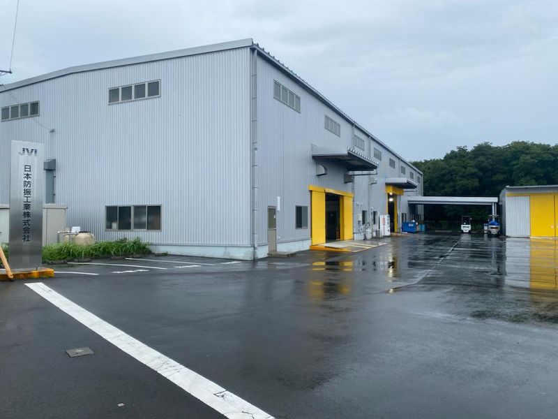 日本防振工業株式会社のアルバイト・バイト求人情報-05