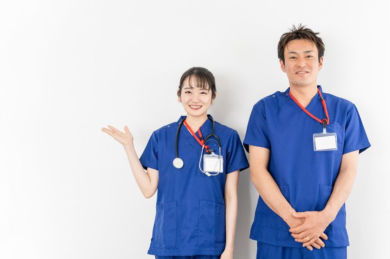 グッドライフ三郷のアルバイト・バイト求人情報-02