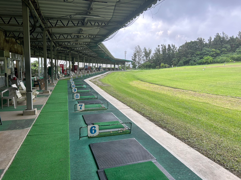 株式会社クリード沖縄の求人・転職情報