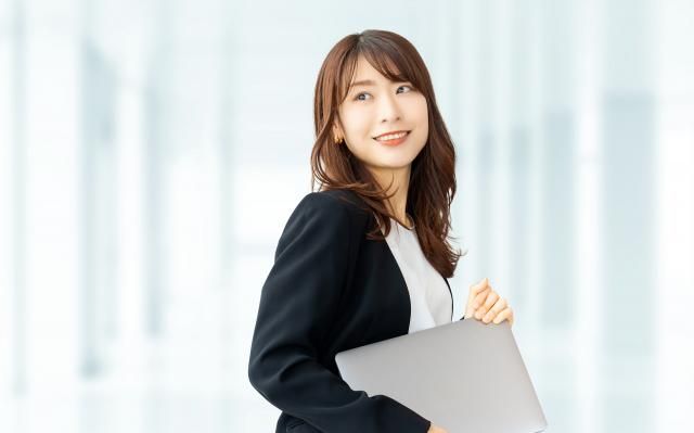 株式会社オーファスの求人・転職情報