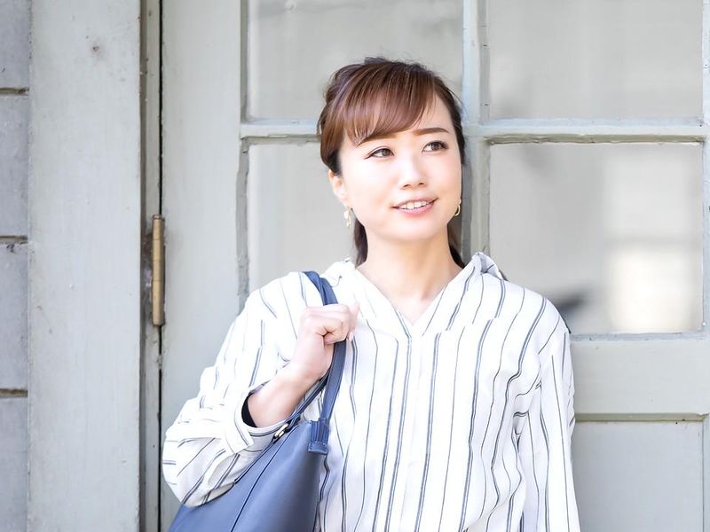 株式会社キャリアパワー　 勤務地:東京都千代田区のアルバイト・バイト求人情報-20