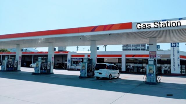 日本キャット株式会社の求人・転職情報