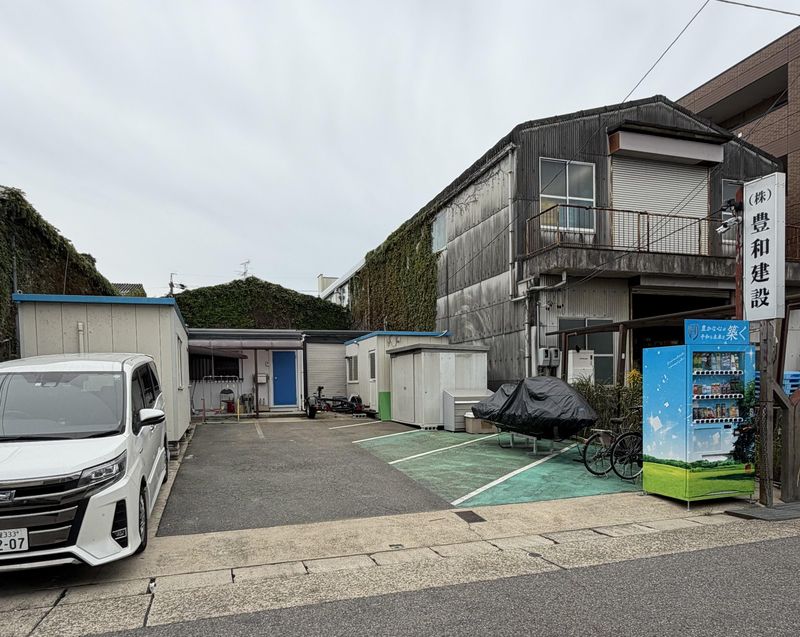 株式会社豊和建設のアルバイト・バイト求人情報-02