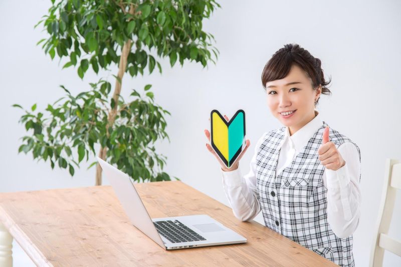 株式会社EVERGREEN(派遣先:埼玉県行田市富士見町)のアルバイト・バイト求人情報-03