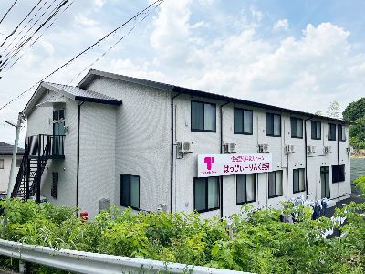 とらい・あんぐるグループの求人・転職情報