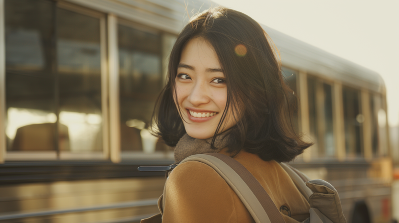 ゼットスタッフ株式会社の求人・転職情報