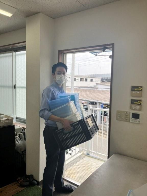 株式会社成田デンタル　南大阪営業所のアルバイト・バイト求人情報-02
