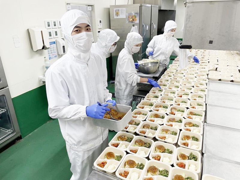 TANPAC株式会社　西大井お弁当工場のアルバイト・バイト求人情報-04