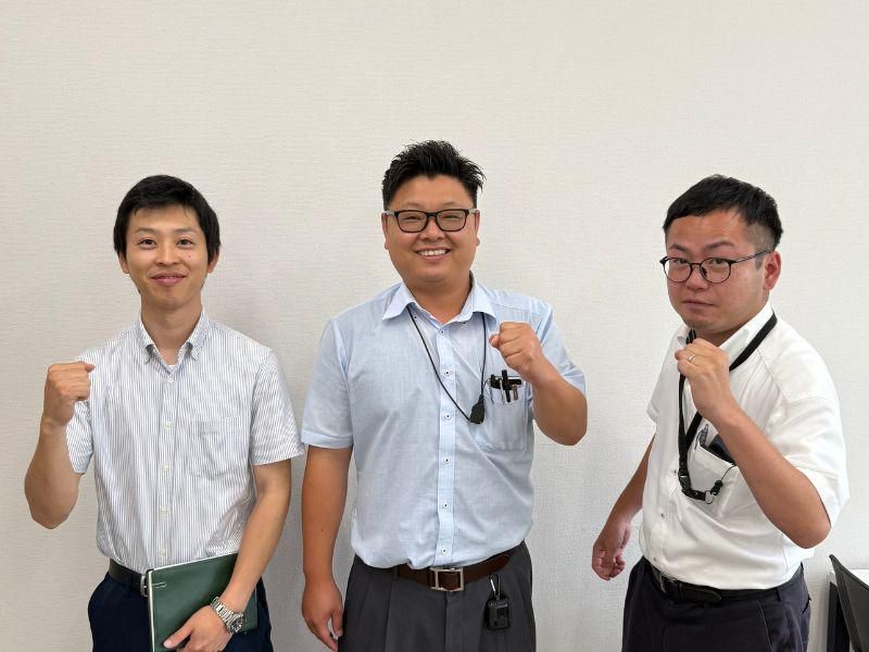 株式会社サトケンのアルバイト・バイト求人情報-04