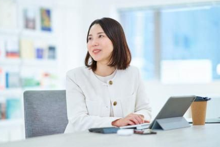 株式会社Ｍ’ｓの求人・転職情報