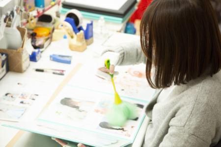 写真スタジオおさないのアルバイト・バイト求人情報-04