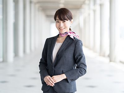 株式会社トヨタエンタプライズのアルバイト・バイト求人情報-02