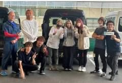 株式会社ｆｕｊｉｎｏｙａの求人・転職情報