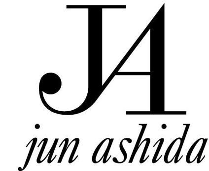 Jun Ashida　(ジュンアシダ)　熊本鶴屋のアルバイト・バイト求人情報-10