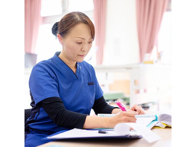 医療法人和光会