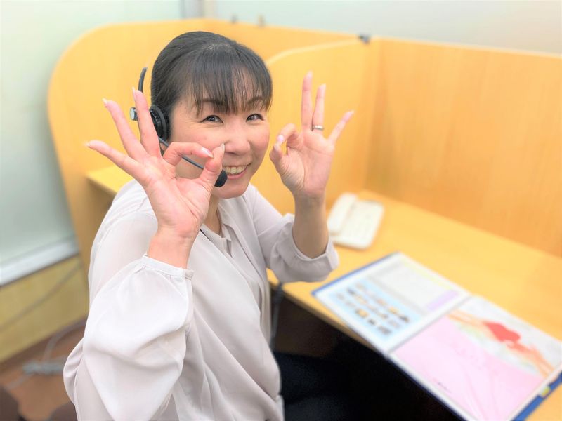 株式会社サンレー　金沢営業所のアルバイト・バイト求人情報-04