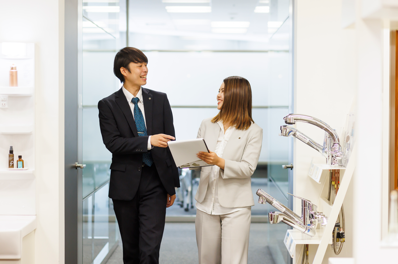 ナサホーム HDC神戸店のアルバイト・バイト求人情報-02