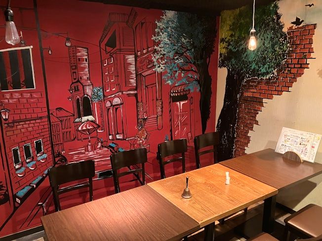 洋食厨房 心〇のアルバイト・バイト求人情報-02