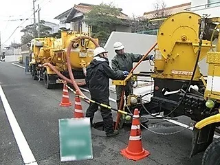パブリック技建株式会社の求人・転職情報