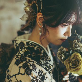 Studio Ciel(スタジオシエル)　イオン北千里店のアルバイト・バイト求人情報-09