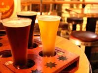 日本ビール株式会社の求人・転職情報