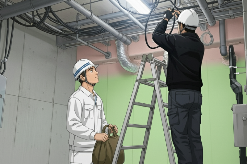 株式会社東和コーポレーション錦糸町営業所　船橋エリア【他勤務地あり】のアルバイト・バイト求人情報-03