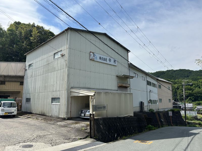 株式会社中村のアルバイト・バイト求人情報-02