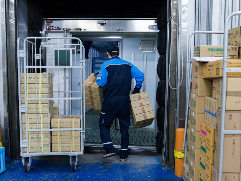 名阪急配株式会社　小牧冷凍センター/krs3のアルバイト・バイト求人情報-02