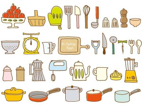 株式会社トライ・アットリソースのアルバイト・バイト求人情報-15