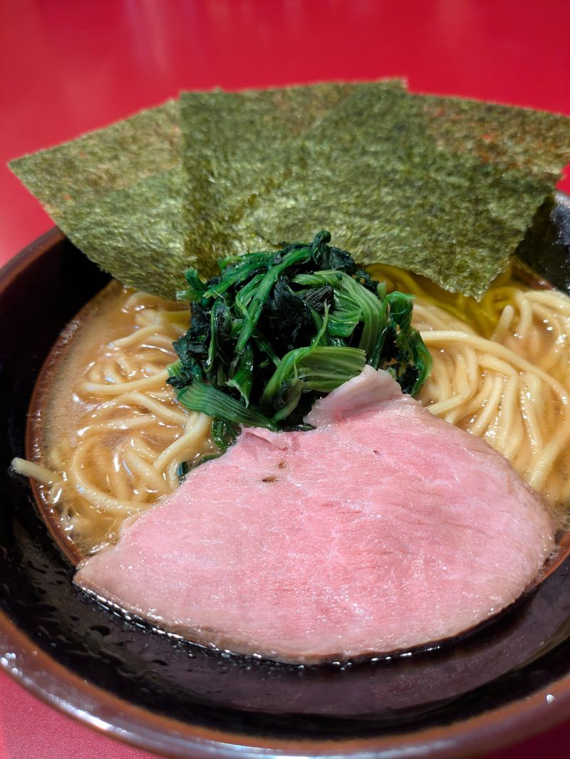麺童　虎徹のアルバイト・バイト求人情報-03