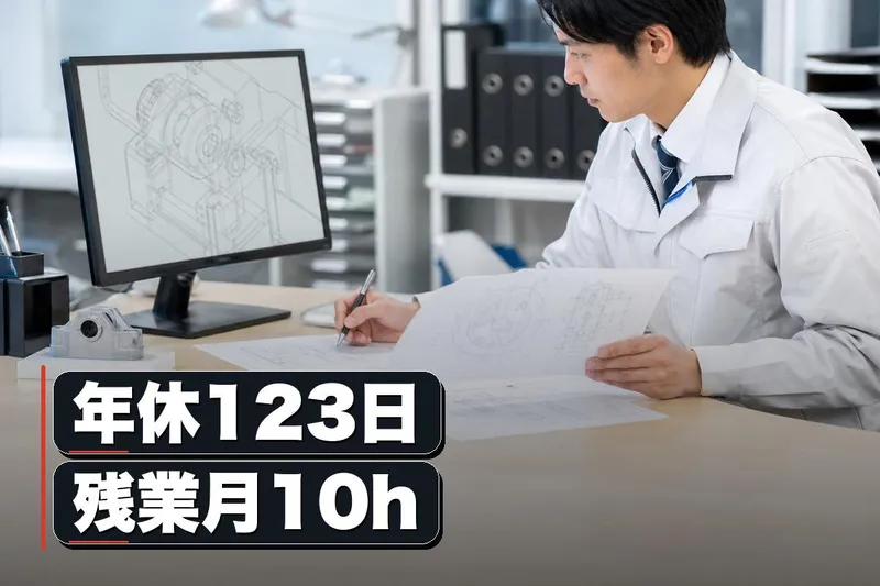 株式会社FPコーポレーション　北海道 石狩市の求人・転職情報
