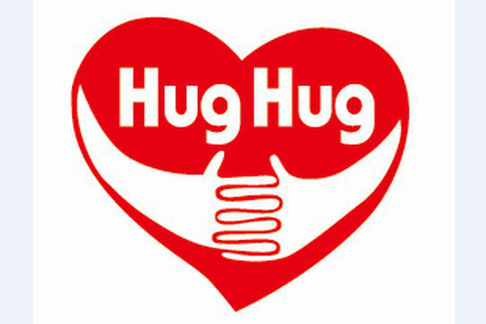 株式会社まつや-0029の求人・転職情報