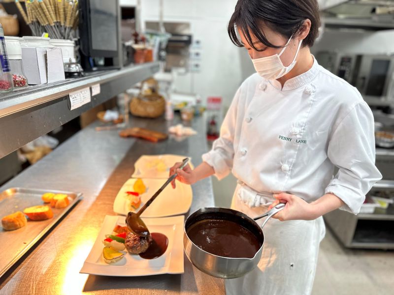 ペニーレイン　つくば店のアルバイト・バイト求人情報-02