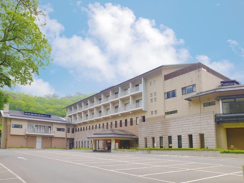 TAOYA那須塩原/GENSEN HOLDINGS株式会社のアルバイト・バイト求人情報-03