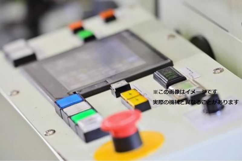 株式会社KG情報のアルバイト・バイト求人情報-02