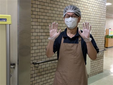 社会福祉法人 みなと寮の求人・転職情報