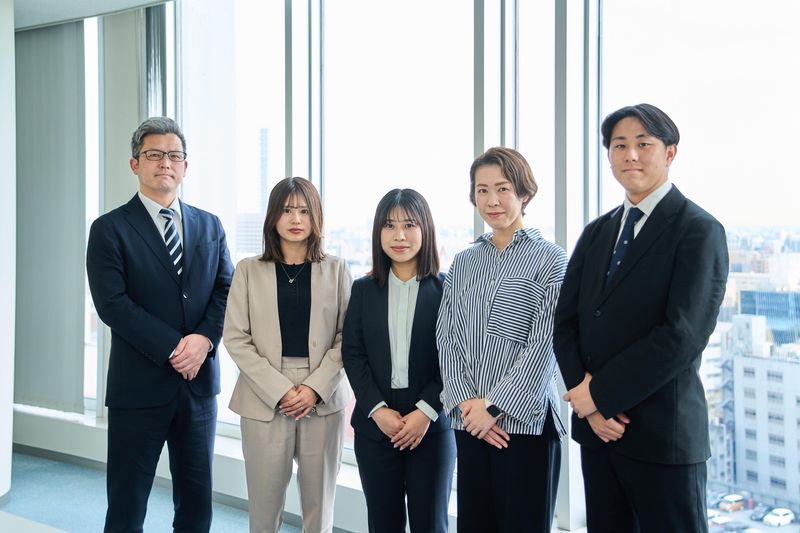 株式会社アクセスのアルバイト・バイト求人情報-03