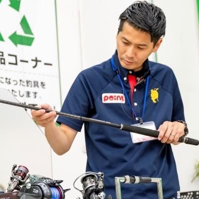 釣具のポイント 西広島バイパス店のアルバイト・バイト求人情報-03