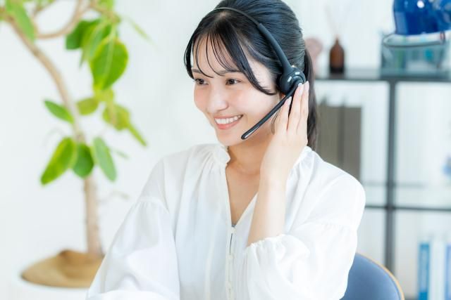 【派遣元】札総、【派遣先】NTTドコモグループ会社のアルバイト・バイト求人情報-03